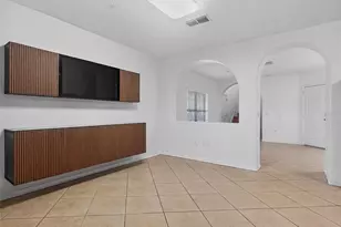 9599 Bacchus Tr, Orlando, FL 32829 - Photo 13