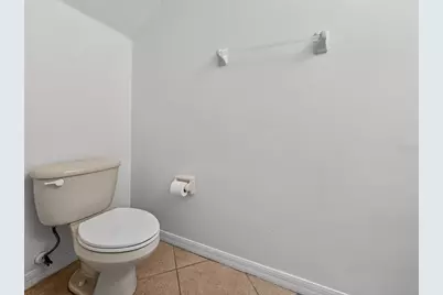 9599 Bacchus Trail, Orlando, FL 32829 - Photo 37