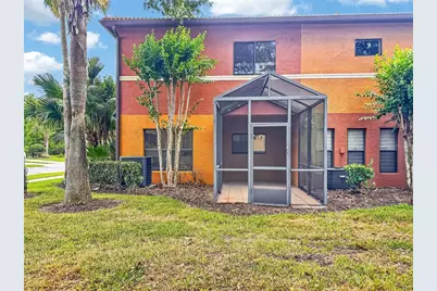9599 Bacchus Trail, Orlando, FL 32829 - Photo 37