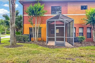 9599 Bacchus Tr, Orlando, FL 32829 - Photo 37