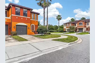9599 Bacchus Trail, Orlando, FL 32829 - Photo 3