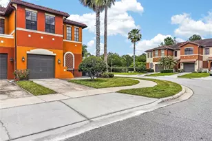 9599 Bacchus Tr, Orlando, FL 32829 - Photo 3