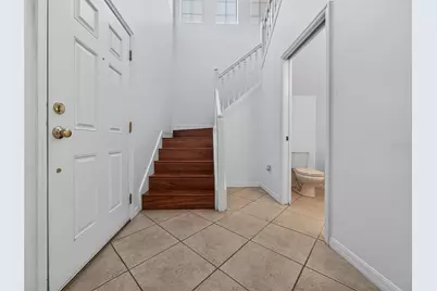 9599 Bacchus Trail, Orlando, FL 32829 - Photo 7