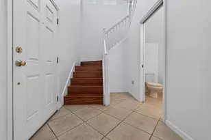 9599 Bacchus Tr, Orlando, FL 32829 - Photo 7