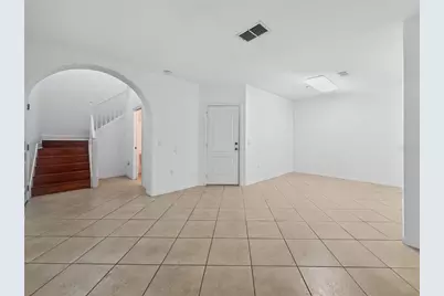 9599 Bacchus Trail, Orlando, FL 32829 - Photo 9