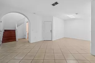 9599 Bacchus Tr, Orlando, FL 32829 - Photo 9