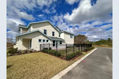 7275 Nemours Parkway, Orlando, FL 32827 - Photo 5