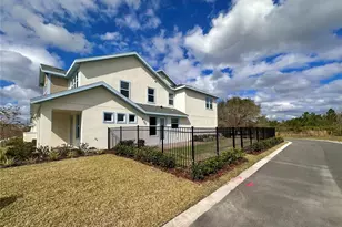 7275 Nemours Pkwy, Orlando, FL 32827 - Photo 5