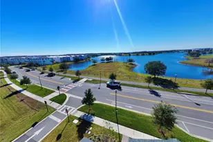 7275 Nemours Pkwy, Orlando, FL 32827 - Photo 3