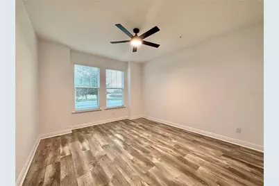 7275 Nemours Parkway, Orlando, FL 32827 - Photo 15