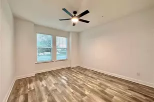 7275 Nemours Pkwy, Orlando, FL 32827 - Photo 15