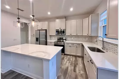 7275 Nemours Parkway, Orlando, FL 32827 - Photo 7