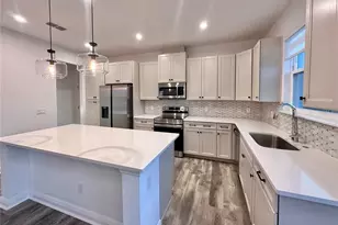 7275 Nemours Pkwy, Orlando, FL 32827 - Photo 7