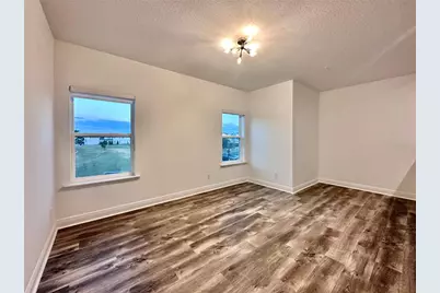7275 Nemours Parkway, Orlando, FL 32827 - Photo 11