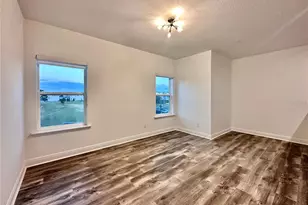 7275 Nemours Pkwy, Orlando, FL 32827 - Photo 11