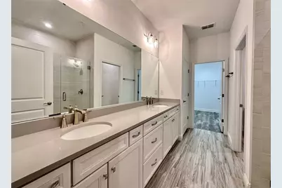 7275 Nemours Parkway, Orlando, FL 32827 - Photo 9