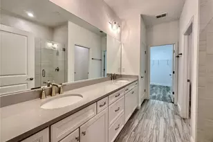 7275 Nemours Pkwy, Orlando, FL 32827 - Photo 9