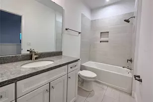 7275 Nemours Pkwy, Orlando, FL 32827 - Photo 13