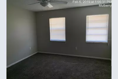 181 Diesel Road, Mulberry, FL 33860 - Photo 7