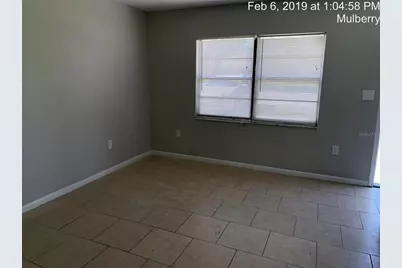 181 Diesel Road, Mulberry, FL 33860 - Photo 5