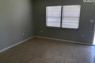 181 Diesel Rd, Mulberry, FL 33860 - Photo 5