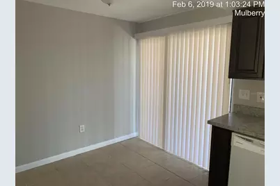 181 Diesel Road, Mulberry, FL 33860 - Photo 3