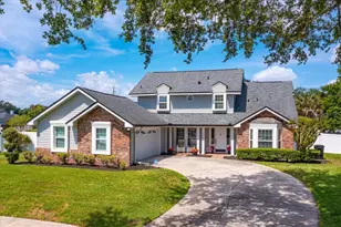3600 Aughton Ct, Orlando, FL 32812 - Photo 1