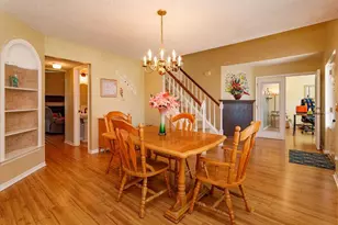 3600 Aughton Ct, Orlando, FL 32812 - Photo 7