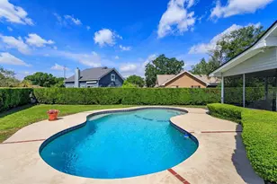 3600 Aughton Ct, Orlando, FL 32812 - Photo 35
