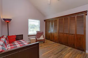 3600 Aughton Ct, Orlando, FL 32812 - Photo 23