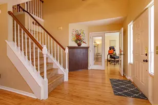 3600 Aughton Ct, Orlando, FL 32812 - Photo 3