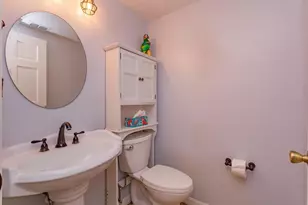 3600 Aughton Ct, Orlando, FL 32812 - Photo 21