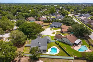 3600 Aughton Ct, Orlando, FL 32812 - Photo 29