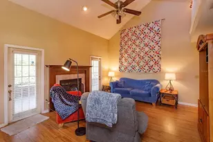3600 Aughton Ct, Orlando, FL 32812 - Photo 13