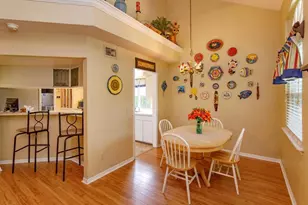 3600 Aughton Ct, Orlando, FL 32812 - Photo 11