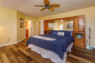 3600 Aughton Ct, Orlando, FL 32812 - Photo 17