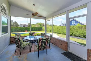 3600 Aughton Ct, Orlando, FL 32812 - Photo 27