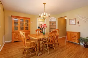 3600 Aughton Ct, Orlando, FL 32812 - Photo 5
