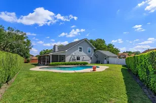 3600 Aughton Ct, Orlando, FL 32812 - Photo 33