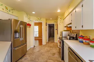 3600 Aughton Ct, Orlando, FL 32812 - Photo 9