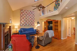 3600 Aughton Ct, Orlando, FL 32812 - Photo 15