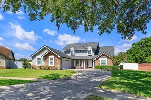 3600 Aughton Ct, Orlando, FL 32812 - Photo 37
