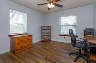 3600 Aughton Ct, Orlando, FL 32812 - Photo 25