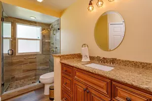 3600 Aughton Ct, Orlando, FL 32812 - Photo 19