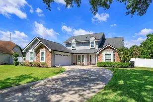3600 Aughton Ct, Orlando, FL 32812 - Photo 31