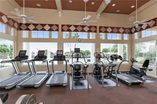 5530 Lewisham Dr, Davenport, FL 33837 - Photo 33