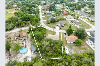 1098 Lamplighter Avenue, Deltona, FL 32725 - Photo 25