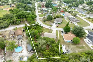 1098 Lamplighter Ave, Deltona, FL 32725 - Photo 25