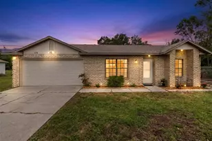 1098 Lamplighter Ave, Deltona, FL 32725 - Photo 1