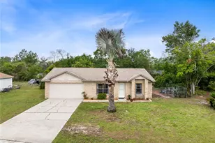 1098 Lamplighter Ave, Deltona, FL 32725 - Photo 3